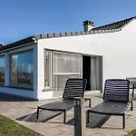 Prázdninový dům Stunning In With Sauna *