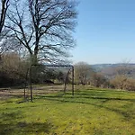 Stunning In With Sauna Prázdninový dům