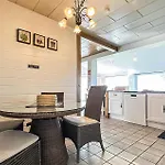 Stunning In With Sauna Hébergement de vacances