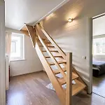 Stunning In With Sauna