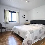 Prázdninový dům Stunning In With Sauna *