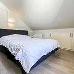 Hébergement de vacances Stunning In With Sauna *