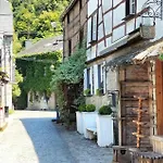 Prázdninový dům Stunning In With Sauna *