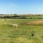 Stunning In With Sauna Hébergement de vacances *