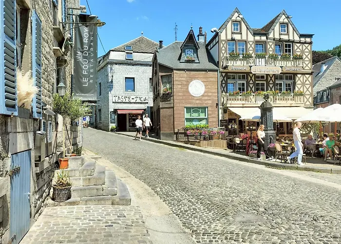 Stunning In With Sauna Vakantiehuis *